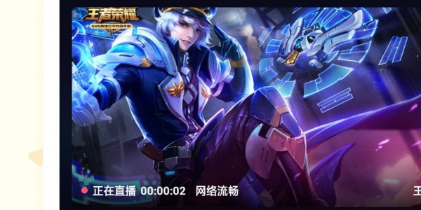 一元提现APP