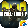 call of duty mobile国际服
