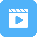 今日短视频赚钱版