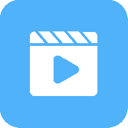 今日短视频赚钱版