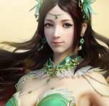 斩将封神九游版
