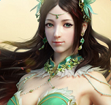 斩将封神九游版