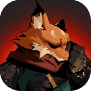 安尼姆的无尽旅途内测版