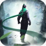 仙魔战场公测版