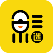 影迷大院永不失联版