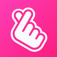 指尖视频免费版