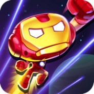 星际小蚂蚁之炫跳天团免费版