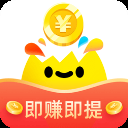 彩蛋视频掌上版