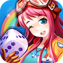 同城游飞行棋免费版