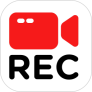 视频音频剪辑大师