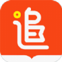 追读小说离线版