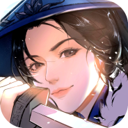 汉家江湖华为版