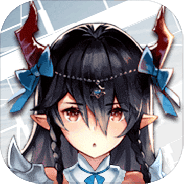 骑士的魔法战争测试服