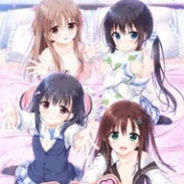 每天起床要抱紧我krkr版