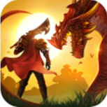 屠龙破晓微信版