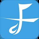 千变语音免费版