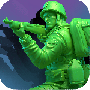 兵人大战网易版