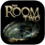 未上锁的房间2英文版