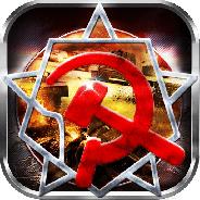 红警世界百度版