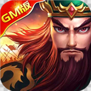 龙之霸业（无限转职无限充）