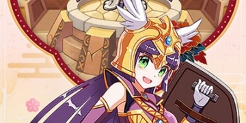 曜石神魔录手游