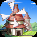 超冒险小镇物语2折扣版