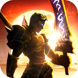 屠龙破晓吴天服