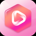 95约吧直播免费观看版