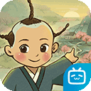 桃源记(探索谷中奇遇)