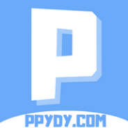 皮皮鸭影视免费观看版