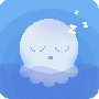 章鱼睡眠