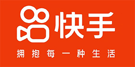 快手攻略教程
