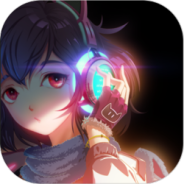 奇门之上折扣版