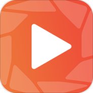 乐疯小视频纯净版