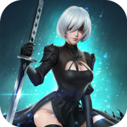 混沌起源网易版