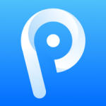 聚网智慧停车最新版