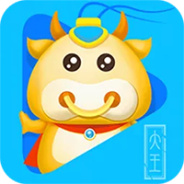 大王直播最新版