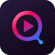 卡点视频红包版