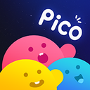 picopico永久免费版