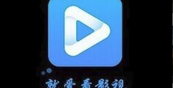 和爱看影视相似的APP