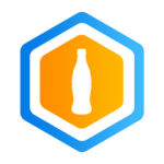 可乐GO业务最新版