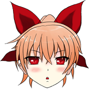 民萌功能解锁版