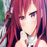 爆炎怀孕2汉化免费版