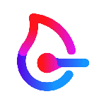 火柴俱乐部福利版