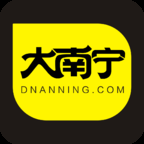 大南宁