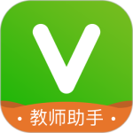 维词教师助手最新版