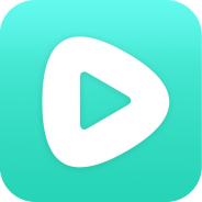 超级看影院老版