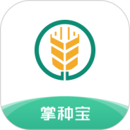 掌种宝