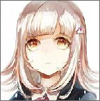 天使直播破解版