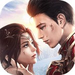 王城英雄腾讯版